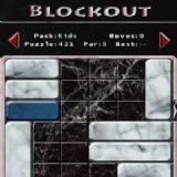 Dwonload Blockout Cell Phone Game